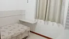 Foto 13 de Apartamento com 3 Quartos à venda, 150m² em Braga, Cabo Frio