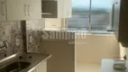 Foto 10 de Apartamento com 2 Quartos à venda, 49m² em Inhoaíba, Rio de Janeiro