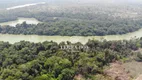 Foto 16 de Fazenda/Sítio à venda, 1500m² em Igarape, Porto Velho