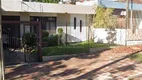 Foto 3 de Casa com 3 Quartos à venda, 130m² em Teresópolis, Porto Alegre