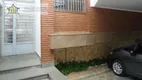 Foto 27 de Casa com 3 Quartos à venda, 240m² em Ipiranga, São Paulo