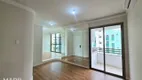 Foto 8 de Apartamento com 3 Quartos à venda, 132m² em Centro, Florianópolis