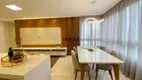 Foto 4 de Apartamento com 2 Quartos à venda, 82m² em São Francisco, Bento Gonçalves