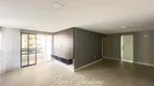 Foto 2 de Apartamento com 3 Quartos à venda, 148m² em Manaíra, João Pessoa