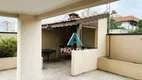 Foto 55 de Apartamento com 3 Quartos à venda, 80m² em Vila Santa Teresa, Santo André