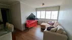 Foto 6 de Apartamento com 2 Quartos à venda, 70m² em Vila Mariana, São Paulo