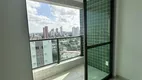 Foto 9 de Apartamento com 2 Quartos para alugar, 50m² em Madalena, Recife