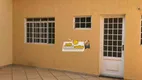 Foto 21 de Casa com 6 Quartos à venda, 210m² em Centro, Uberaba