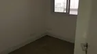 Foto 21 de Apartamento com 3 Quartos para venda ou aluguel, 83m² em Bosque da Saúde, São Paulo