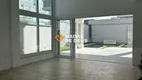 Foto 4 de Casa com 4 Quartos à venda, 320m² em Eusebio, Eusébio