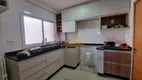 Foto 28 de Apartamento com 3 Quartos à venda, 142m² em Cidade Jardim, Rio Claro