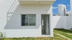 Foto 38 de Casa com 2 Quartos à venda, 100m² em Vila Nova Trieste, Jarinu