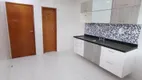 Foto 13 de Casa com 3 Quartos à venda, 350m² em Campo Grande, Rio de Janeiro