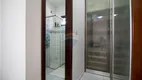 Foto 55 de Casa com 4 Quartos à venda, 227m² em Capim Macio, Natal