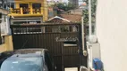 Foto 7 de Sobrado com 2 Quartos à venda, 175m² em Santa Teresinha, São Paulo