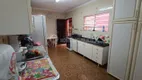 Foto 20 de Sobrado com 4 Quartos à venda, 171m² em Taboão, Diadema