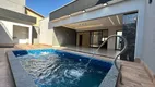 Foto 19 de Casa com 3 Quartos à venda, 190m² em Residencial Vale do Araguaia , Goiânia
