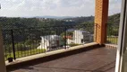 Foto 6 de Casa de Condomínio com 4 Quartos à venda, 690m² em Alphaville, Santana de Parnaíba