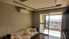 Foto 5 de Apartamento com 2 Quartos para alugar, 90m² em Vila Vitória, Mogi das Cruzes