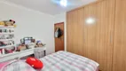 Foto 18 de Casa com 3 Quartos à venda, 180m² em JARDIM BRASILIA, Piracicaba