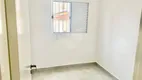 Foto 10 de Apartamento com 2 Quartos à venda, 38m² em Vila Dom Pedro II, São Paulo