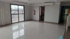 Foto 23 de Apartamento com 3 Quartos à venda, 107m² em Campo Grande, Santos