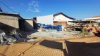 Foto 4 de Lote/Terreno à venda, 358m² em Parque Jambeiro, Campinas