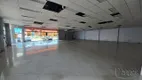 Foto 3 de Imóvel Comercial à venda, 961m² em Ouro Branco, Novo Hamburgo