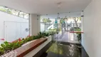 Foto 36 de Apartamento com 4 Quartos à venda, 209m² em Higienópolis, São Paulo