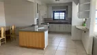 Foto 5 de Apartamento com 3 Quartos para alugar, 320m² em Chapada, Ponta Grossa