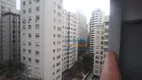 Foto 29 de Apartamento com 3 Quartos à venda, 153m² em Higienópolis, São Paulo
