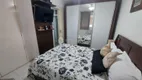 Foto 22 de Casa de Condomínio com 3 Quartos à venda, 104m² em Cachambi, Rio de Janeiro