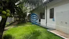 Foto 9 de Casa com 3 Quartos à venda, 165m² em Vilas do Atlantico, Lauro de Freitas