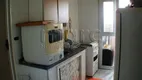 Foto 10 de Apartamento com 1 Quarto à venda, 50m² em Cambuci, São Paulo