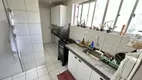 Foto 9 de Apartamento com 3 Quartos à venda, 89m² em Boa Viagem, Recife