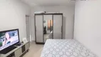 Foto 19 de Casa com 3 Quartos à venda, 90m² em Candeias, Vitória da Conquista