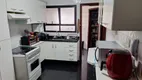 Foto 3 de Apartamento com 3 Quartos à venda, 84m² em Tatuapé, São Paulo