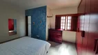 Foto 35 de Sobrado com 3 Quartos à venda, 229m² em Canhema, Diadema