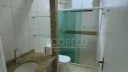 Foto 6 de Casa com 3 Quartos à venda, 200m² em Santa Lúcia, Aracaju