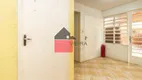 Foto 44 de Casa com 3 Quartos à venda, 347m² em Vila Nair, São Paulo