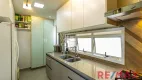 Foto 28 de Apartamento com 3 Quartos à venda, 137m² em Moema, São Paulo