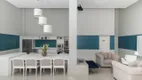 Foto 24 de Apartamento com 2 Quartos à venda, 172m² em Itaim Bibi, São Paulo