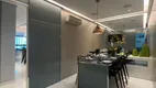 Foto 7 de Apartamento com 4 Quartos à venda, 295m² em Santana, Recife