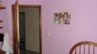 Foto 4 de  com 3 Quartos à venda, 120m² em Wanel Ville, Sorocaba