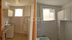 Foto 14 de Casa com 3 Quartos à venda, 250m² em Parque Santa Mônica, São Carlos