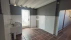 Foto 32 de Casa com 3 Quartos à venda, 321m² em Chácara da Barra, Campinas