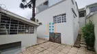 Foto 77 de Sobrado com 7 Quartos à venda, 450m² em Santa Quitéria, Curitiba