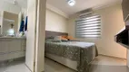 Foto 15 de Casa de Condomínio com 2 Quartos à venda, 100m² em Parque Imperador, Campinas