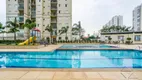 Foto 30 de Apartamento com 2 Quartos à venda, 56m² em Vila Leopoldina, São Paulo
