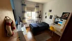 Foto 13 de Apartamento com 4 Quartos à venda, 154m² em Móoca, São Paulo